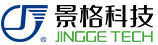 揚(yáng)州新喬機(jī)械工程有限公司